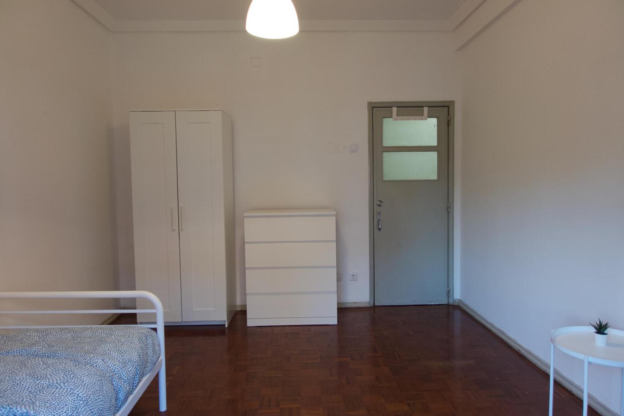 Lisbon Key Hub - Rooms 6-10 외부 사진