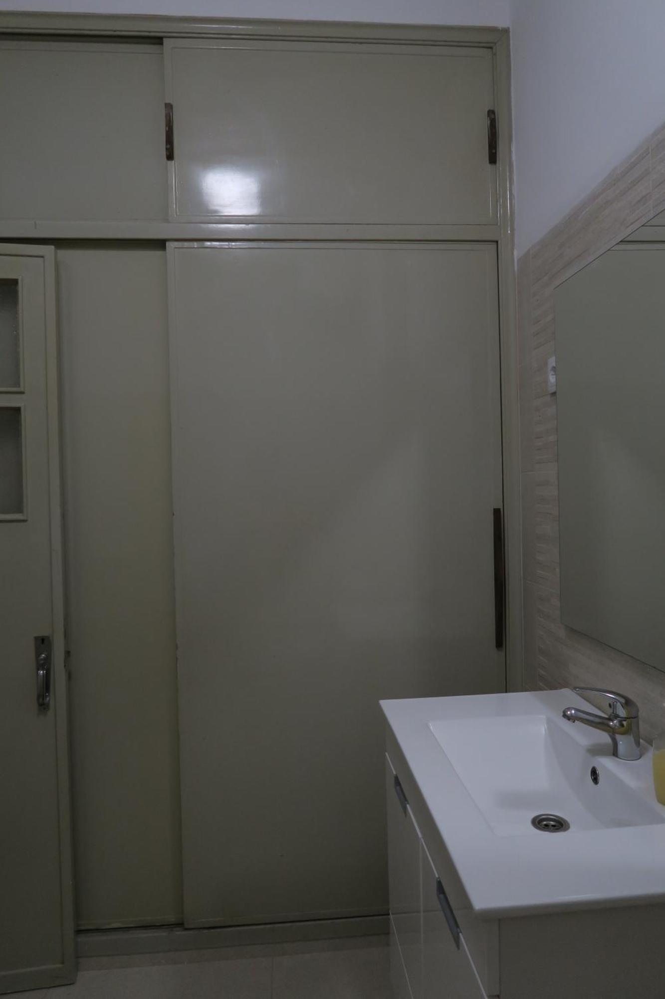 Lisbon Key Hub - Rooms 6-10 외부 사진