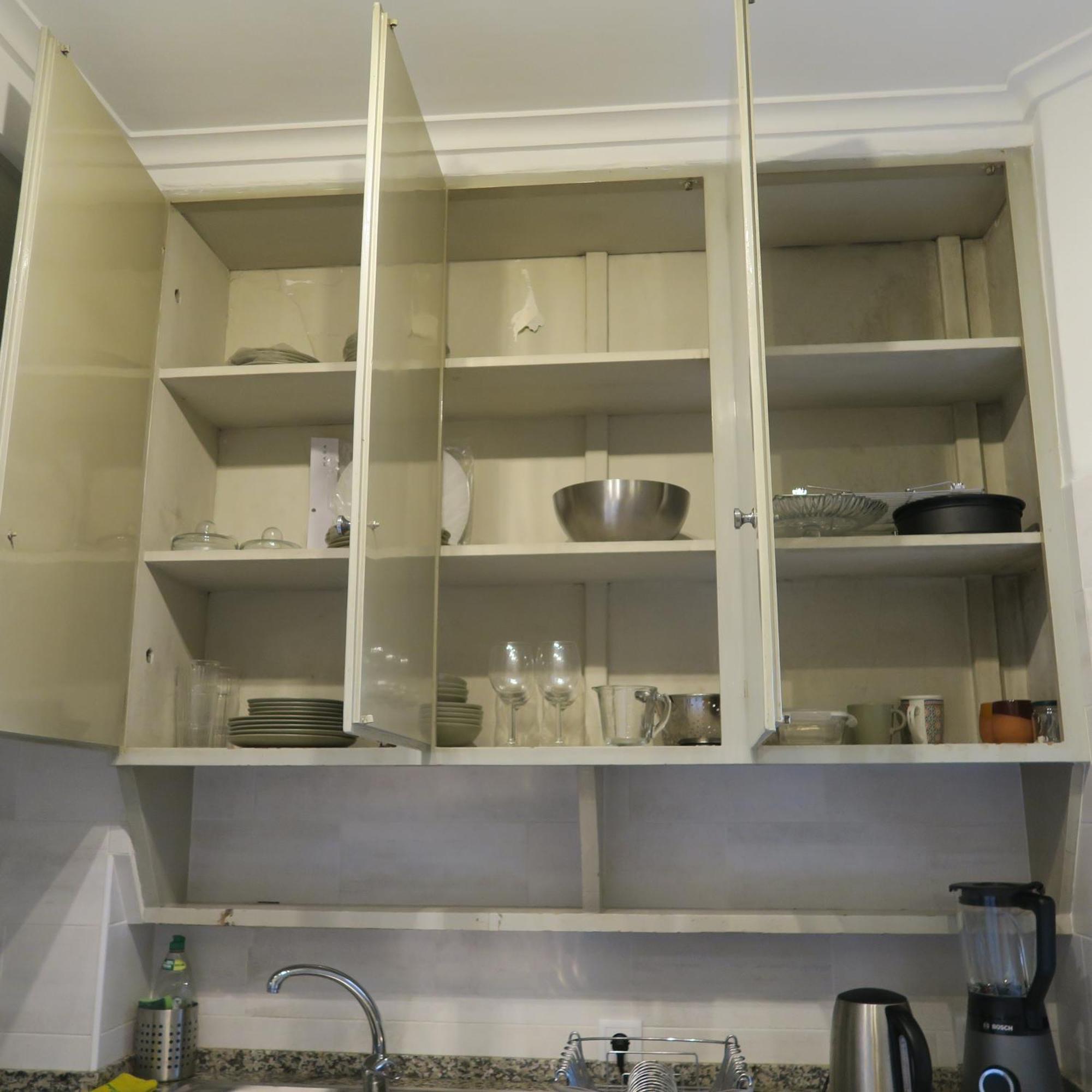 Lisbon Key Hub - Rooms 6-10 외부 사진