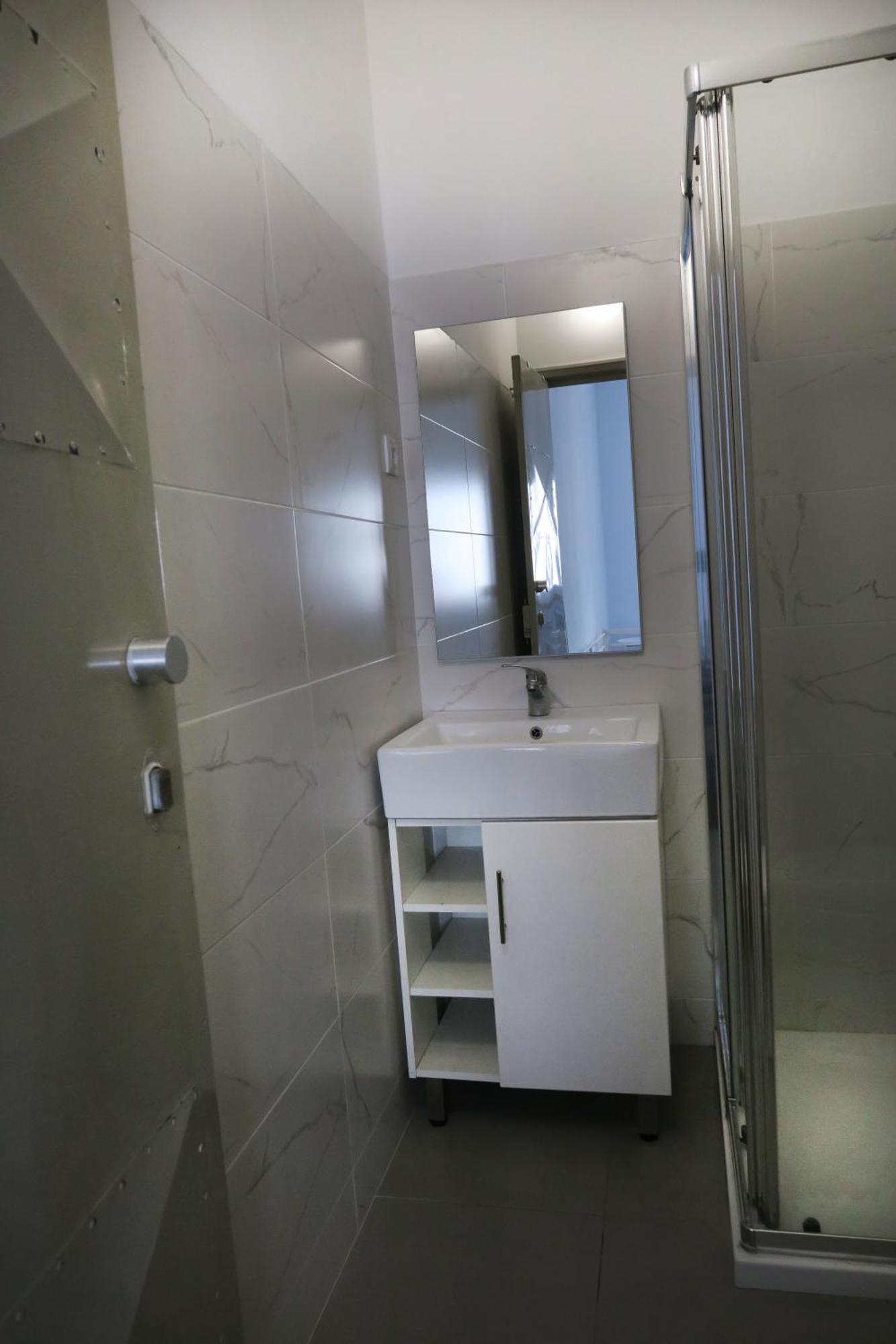 Lisbon Key Hub - Rooms 6-10 객실 사진
