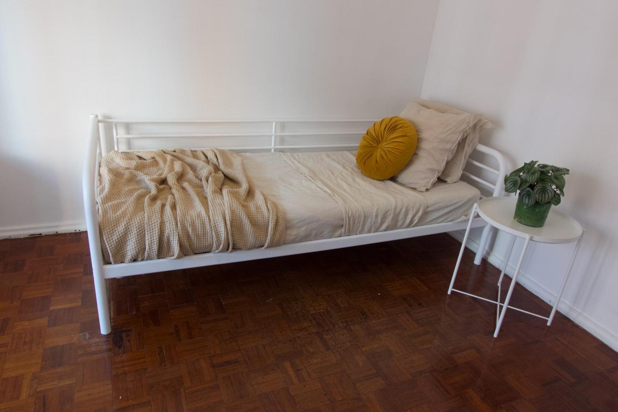 Lisbon Key Hub - Rooms 6-10 객실 사진
