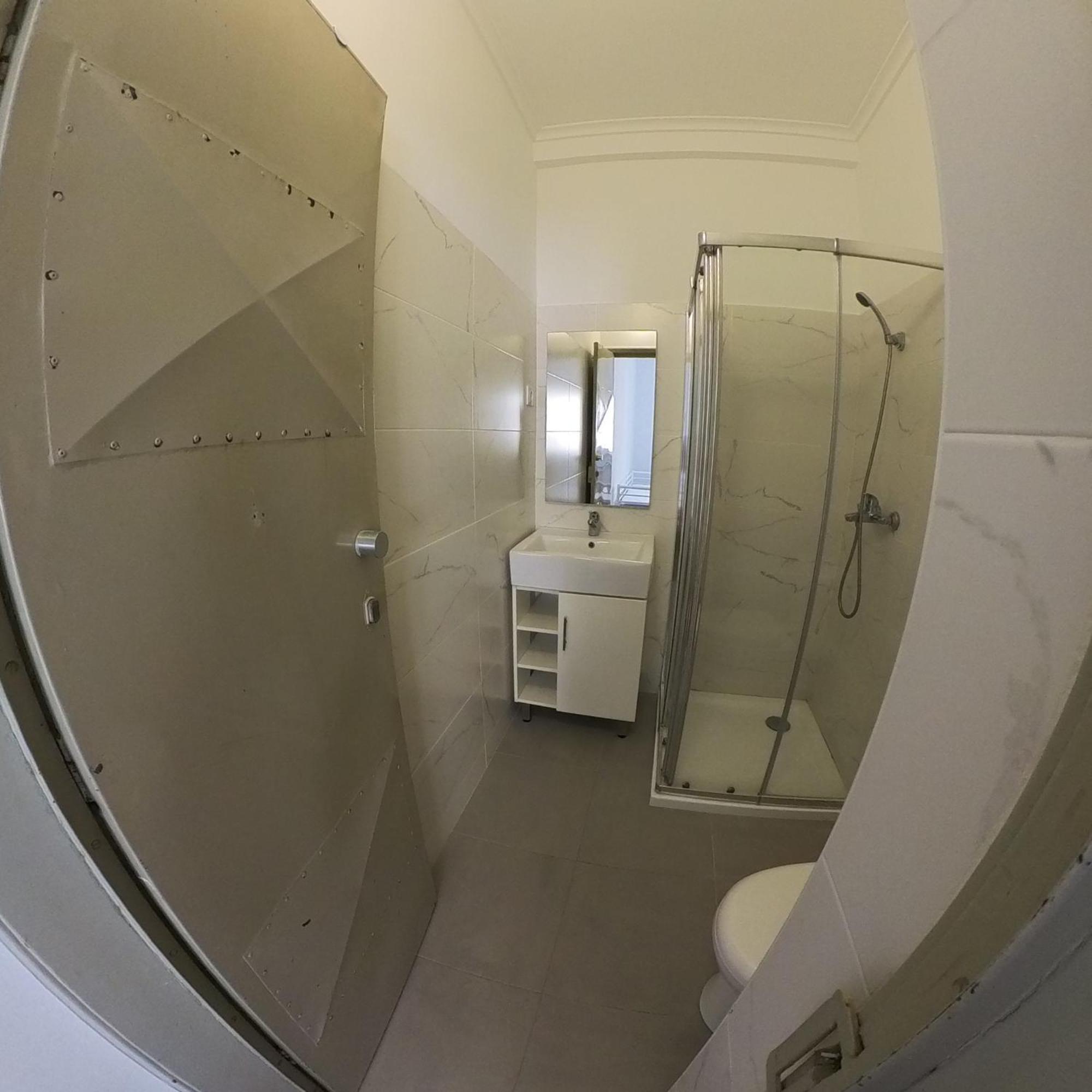 Lisbon Key Hub - Rooms 6-10 객실 사진
